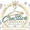 cre8tiveconcept